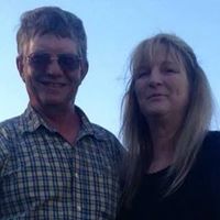Sharon Hooper Photo 45