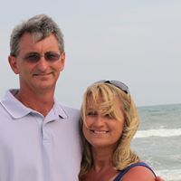 Connie Gardner Photo 28