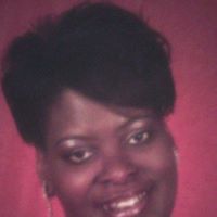 Patricia Amos Photo 26