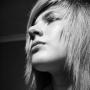 Laura Thayer Photo 26
