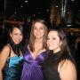 Leann Bennett Photo 15