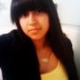 Kelly Flores Photo 31