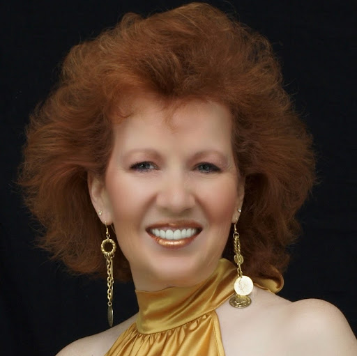 Susan Todd Photo 18