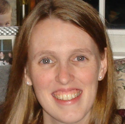 Jenny Williams Photo 36