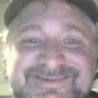 Brian Colby Photo 16