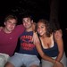 Sean Barry Photo 10
