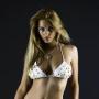 Meghan Corbin Photo 11