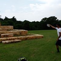 Marcus Pacheco Photo 9