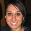 Archana Patel Photo 1