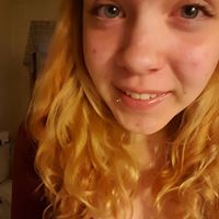 Allison Bouchard Photo 8