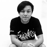 Curtis Tam Photo 2