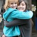 Isabelle King Photo 10