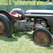Kent Ferguson Photo 33