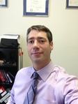Jason Weiss Photo 7
