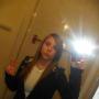 Rebecca Stratton Photo 21