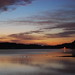 Dawn Burke Photo 19