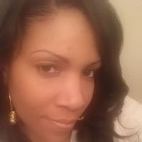 Kimberly Hopkins Photo 29