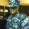 Joseph Bright Photo 39