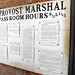 Marshal Brown Photo 6