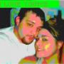 Jeffrey Shepard Photo 43