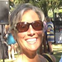 Susan Armstrong Photo 24