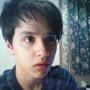 Charles Bower Photo 12