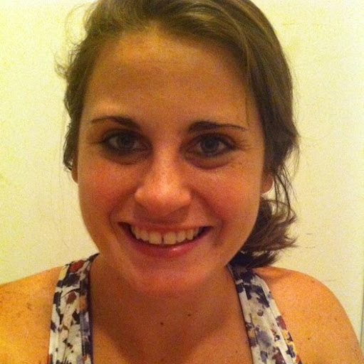 Jessica Henry Photo 15