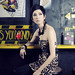 Xuan Lan Photo 11