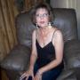 Karen Hammonds Photo 11