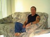 David Croy Photo 36