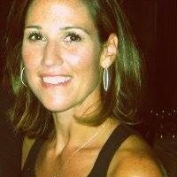Colleen Albrecht Photo 21