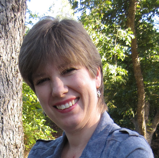 Nancy Godwin Photo 33