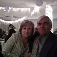 Phyllis Vincent Photo 8