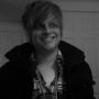 Tyler Campbell Photo 31