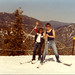 Michael Earley Photo 44