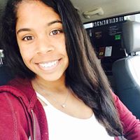 Danielle Anglin Photo 10