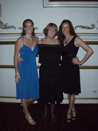Ellen Riley Photo 10