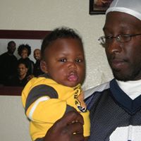 Joseph Landers Photo 28