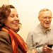 Elizabeth Bradley Photo 41