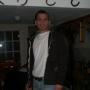 Gordon Campbell Photo 30