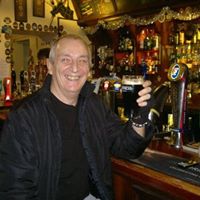 George Cole Photo 27