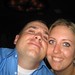 Andrea Knepp Photo 2