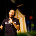 Gary Begley Photo 6