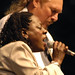 Sharon Booker Photo 35