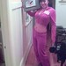Amy Wong Photo 5