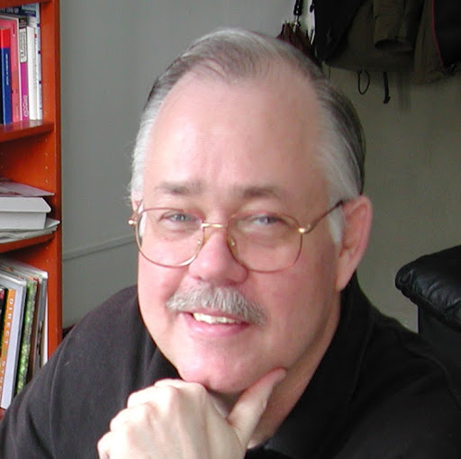 David Gregg Photo 29