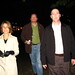 David Wille Photo 4