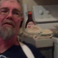 Ronald Peck Photo 22