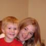 Christina Tomlin Photo 10