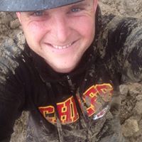 David Maughan Photo 38